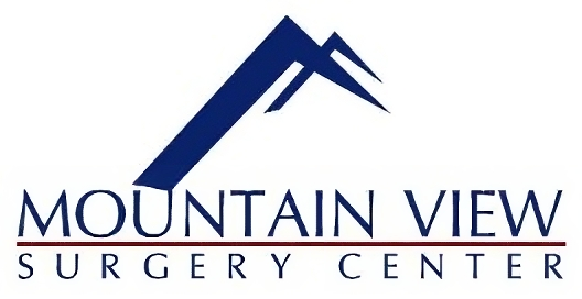 Mountain View Surgery Center